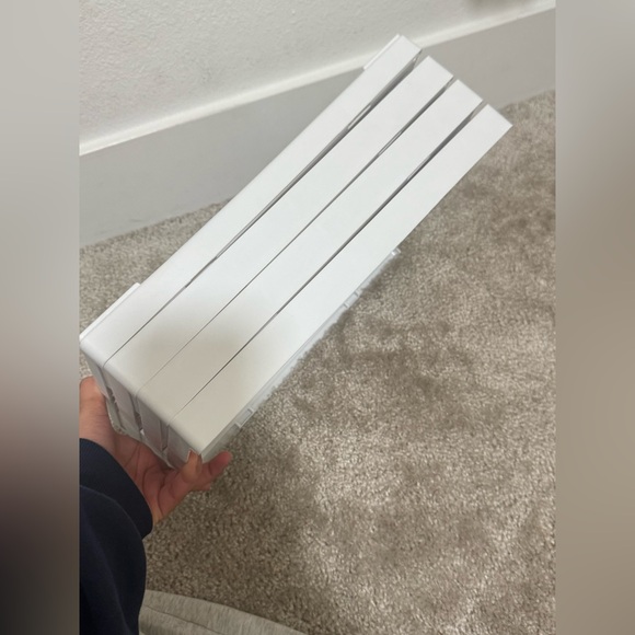 Shoe Storage - Picture 11 of 11